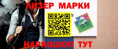 a pvp Ирбит