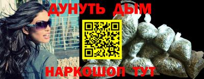 a pvp Ирбит