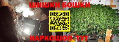a pvp Ирбит