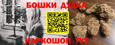 a pvp Ирбит