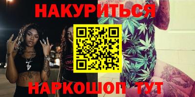 a pvp Ирбит